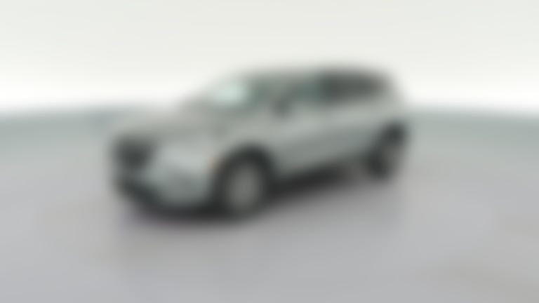 2023 Buick Enclave vehicle photo