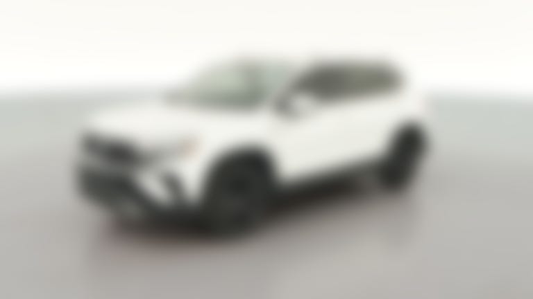 2023 Volkswagen Taos vehicle photo