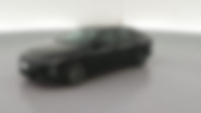 2025 Kia K4 vehicle photo
