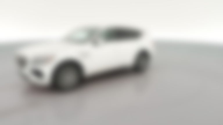 2025 Genesis GV80 vehicle photo