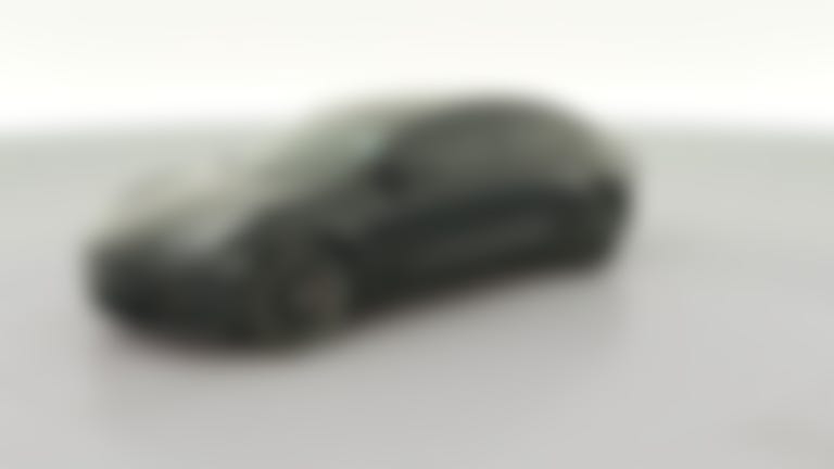 2022 Tesla Model 3 vehicle photo