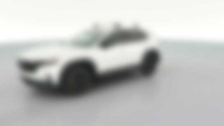 2023 MAZDA CX-50 vehicle photo