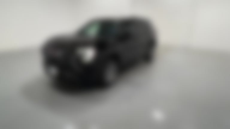 2025 GMC Terrain vehicle photo