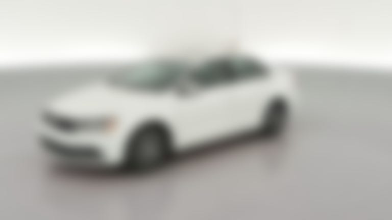 2018 Volkswagen Jetta vehicle photo