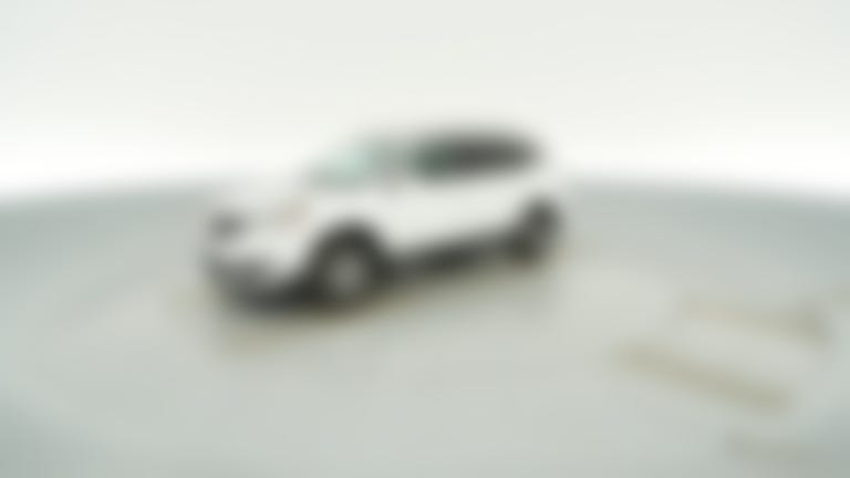 2017 Chevrolet Traverse vehicle photo