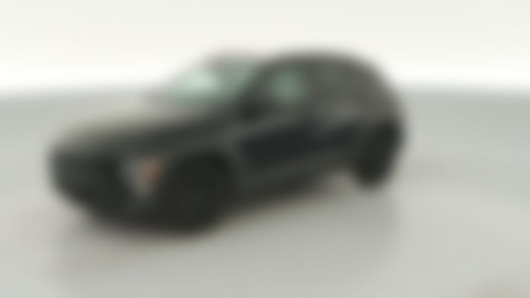 2026 Hyundai Kona vehicle photo