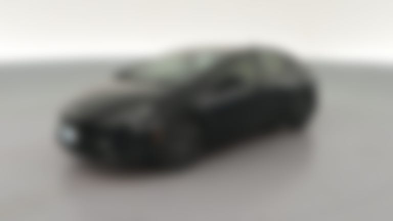 2023 Toyota Prius vehicle photo