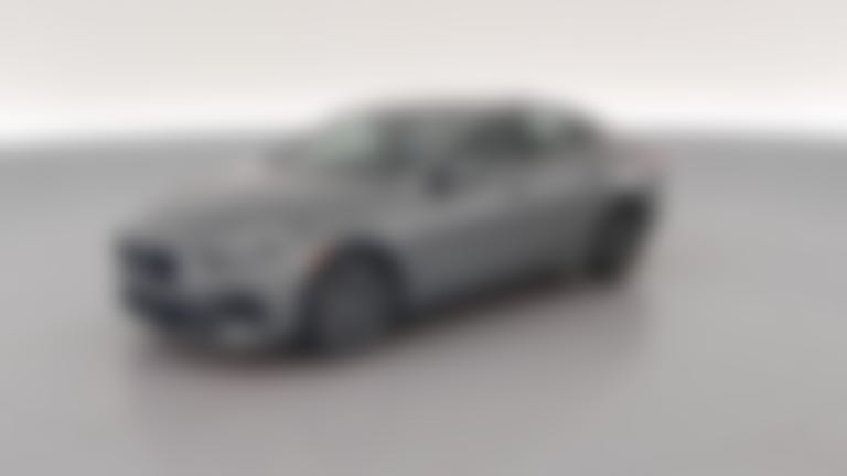 2023 BMW 2 Series vehicle photo