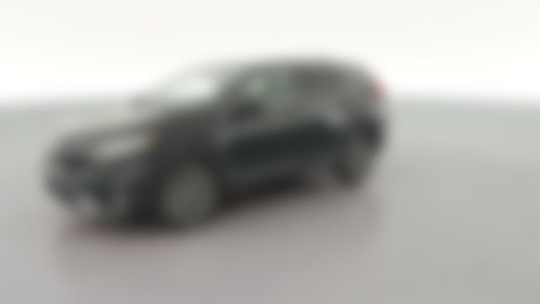 2022 Honda CR-V vehicle photo
