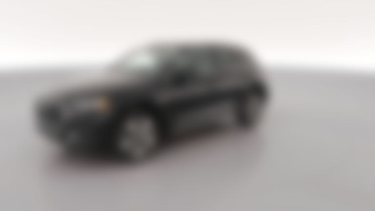 2024 Audi Q5 vehicle photo