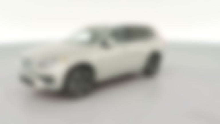 2024 Volvo XC90 vehicle photo