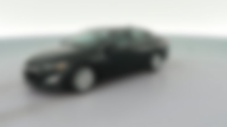 2023 Chevrolet Malibu vehicle photo