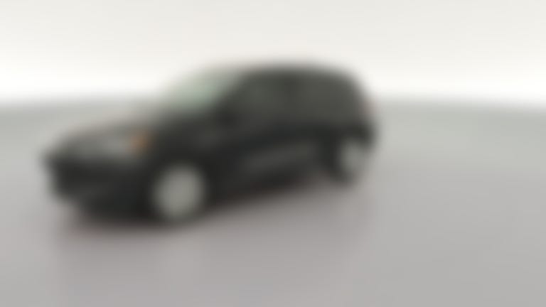 2020 Ford Escape vehicle photo
