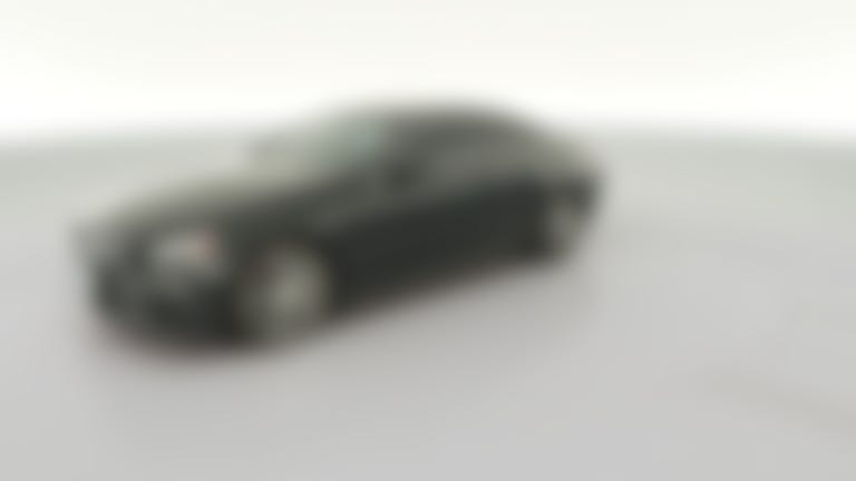 2018 Mercedes-Benz E-Class vehicle photo