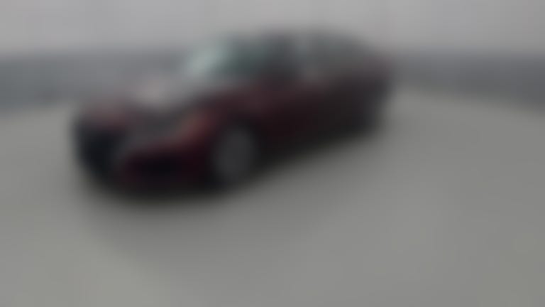 2024 Nissan Altima vehicle photo