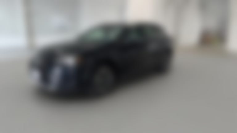 2023 Lexus UX vehicle photo