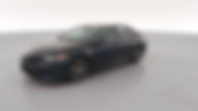 2020 Toyota Camry vehicle photo