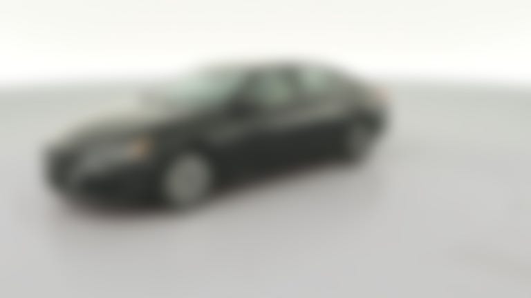 2024 Nissan Altima vehicle photo