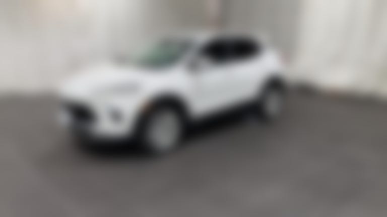 2024 Buick Encore GX vehicle photo