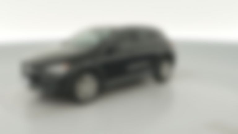 2023 Mercedes-Benz GLA vehicle photo
