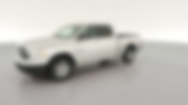 2019 Ram 1500 Classic Crew Cab vehicle photo