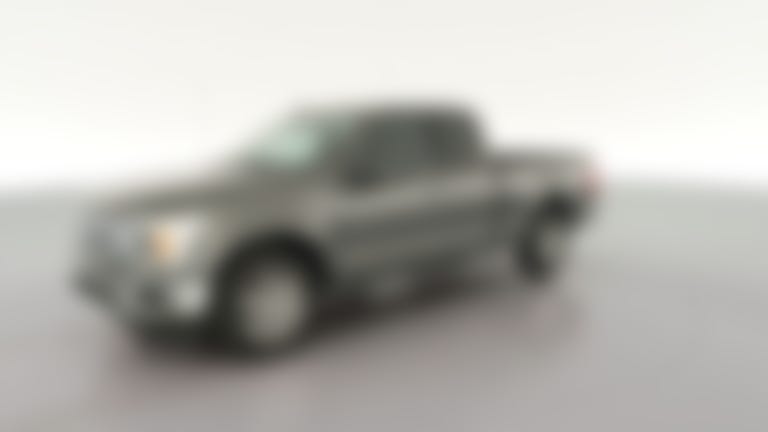 2018 Ford F150 Super Cab vehicle photo
