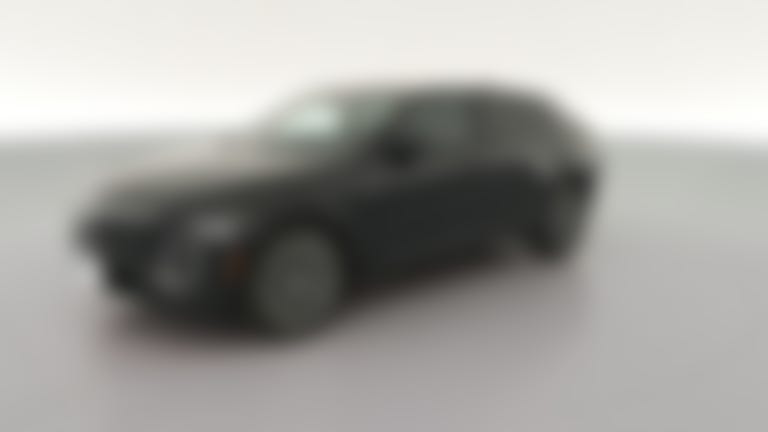 2024 Cadillac LYRIQ vehicle photo
