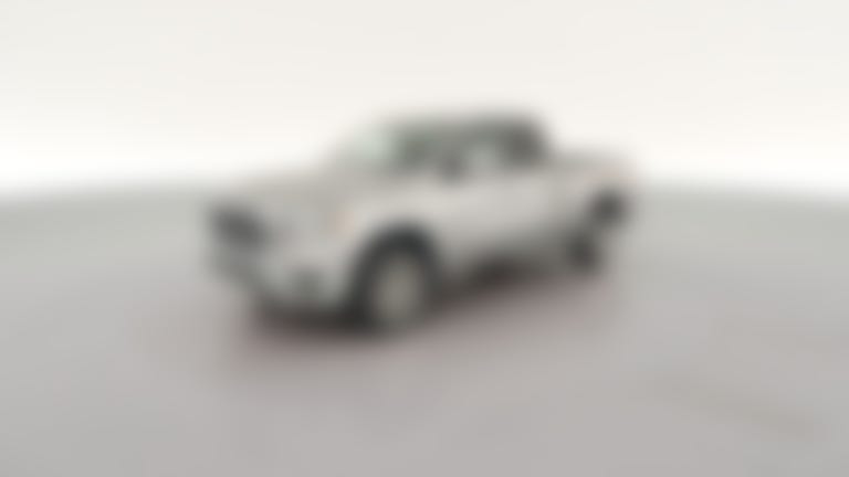 2020 Ram 1500 Quad Cab vehicle photo