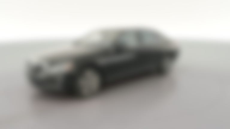 2018 Mercedes-Benz S-Class vehicle photo