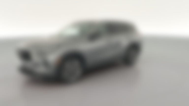 2022 INFINITI QX60 vehicle photo