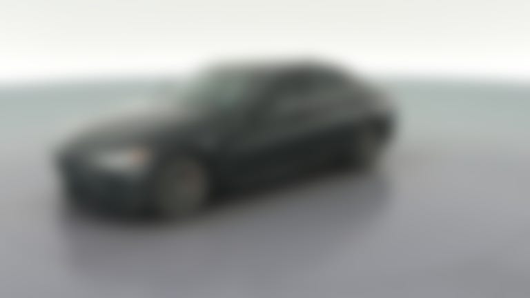 2019 Alfa Romeo Giulia vehicle photo