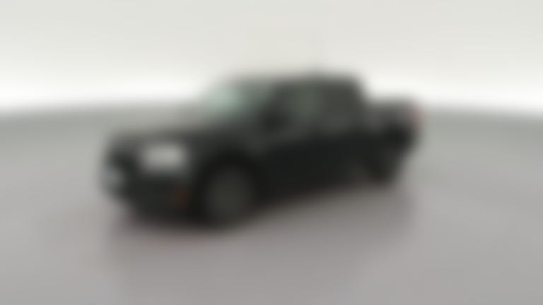2022 Ford Maverick vehicle photo