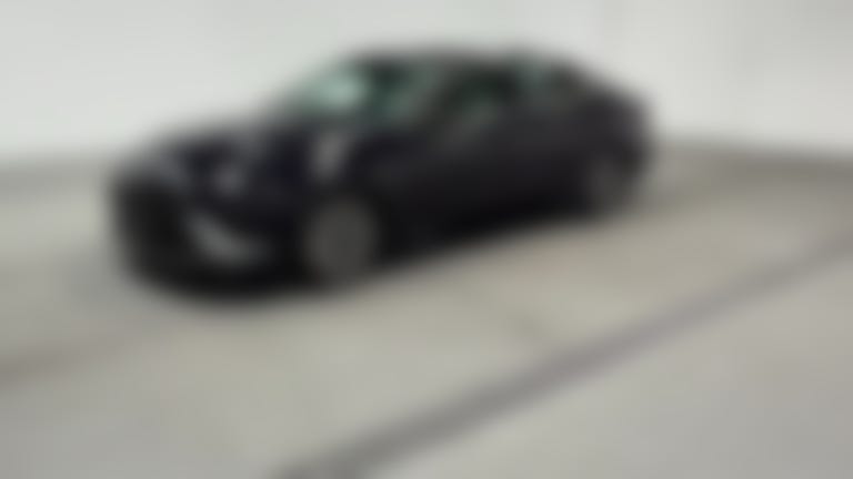 2025 Hyundai Sonata Hybrid vehicle photo