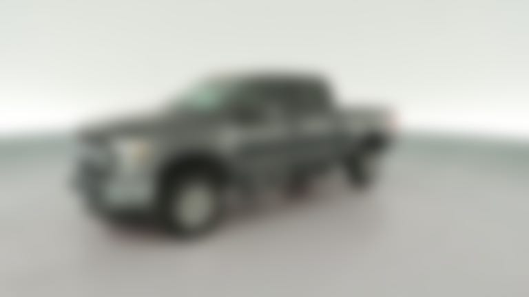 2019 Ford F250 Super Duty Crew Cab vehicle photo
