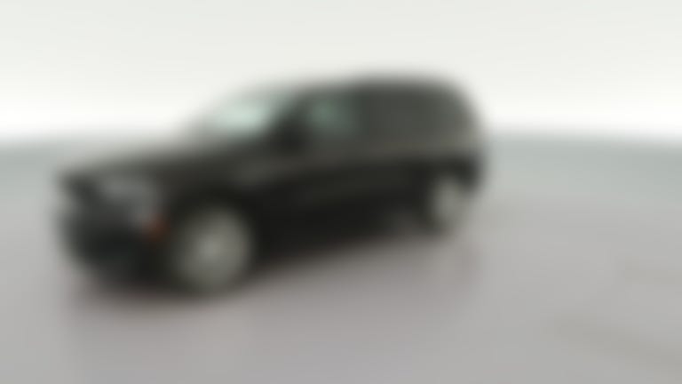2024 Dodge Durango vehicle photo