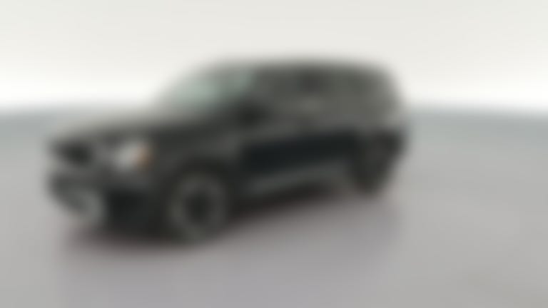 2024 Kia Telluride vehicle photo