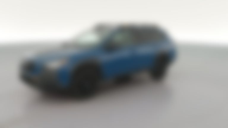 2023 Subaru Outback vehicle photo