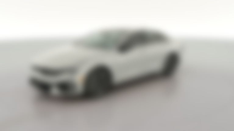 2025 Kia K5 vehicle photo