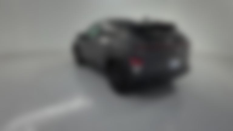 2026 Hyundai Kona vehicle photo