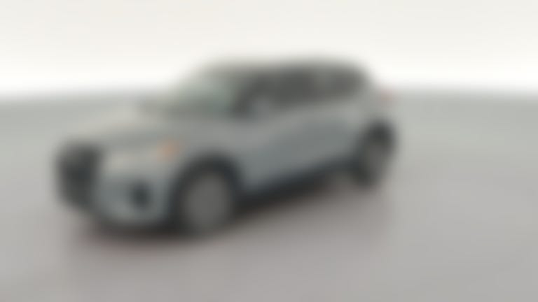 2024 Nissan Kicks vehicle photo