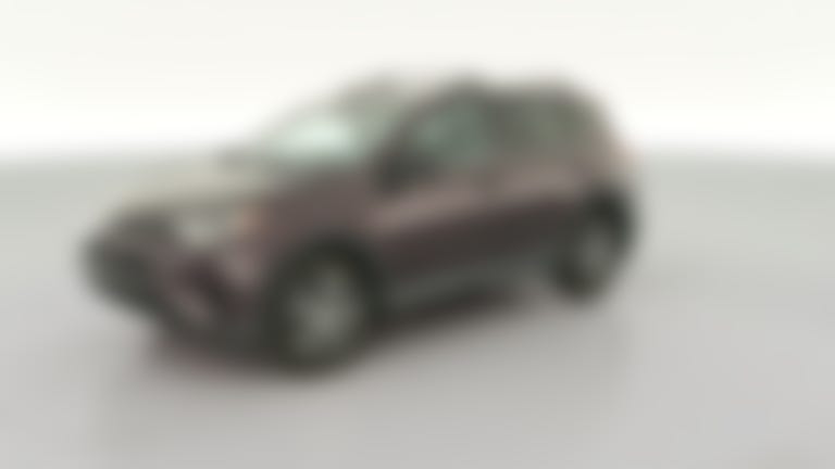 2018 Toyota RAV4 vehicle photo