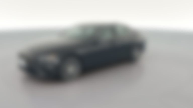 2022 Genesis G70 vehicle photo