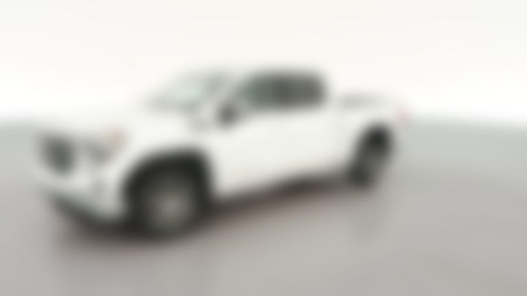 2024 GMC Sierra 1500 Crew Cab vehicle photo