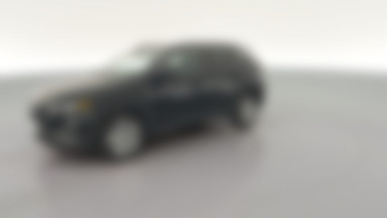 2024 Hyundai Tucson vehicle photo