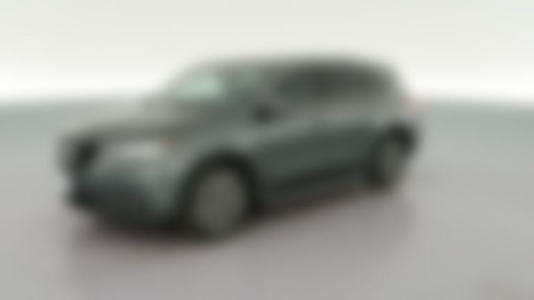 2016 Acura MDX vehicle photo
