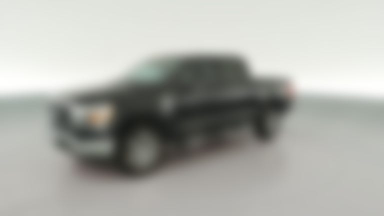 2021 Ford F150 SuperCrew Cab vehicle photo