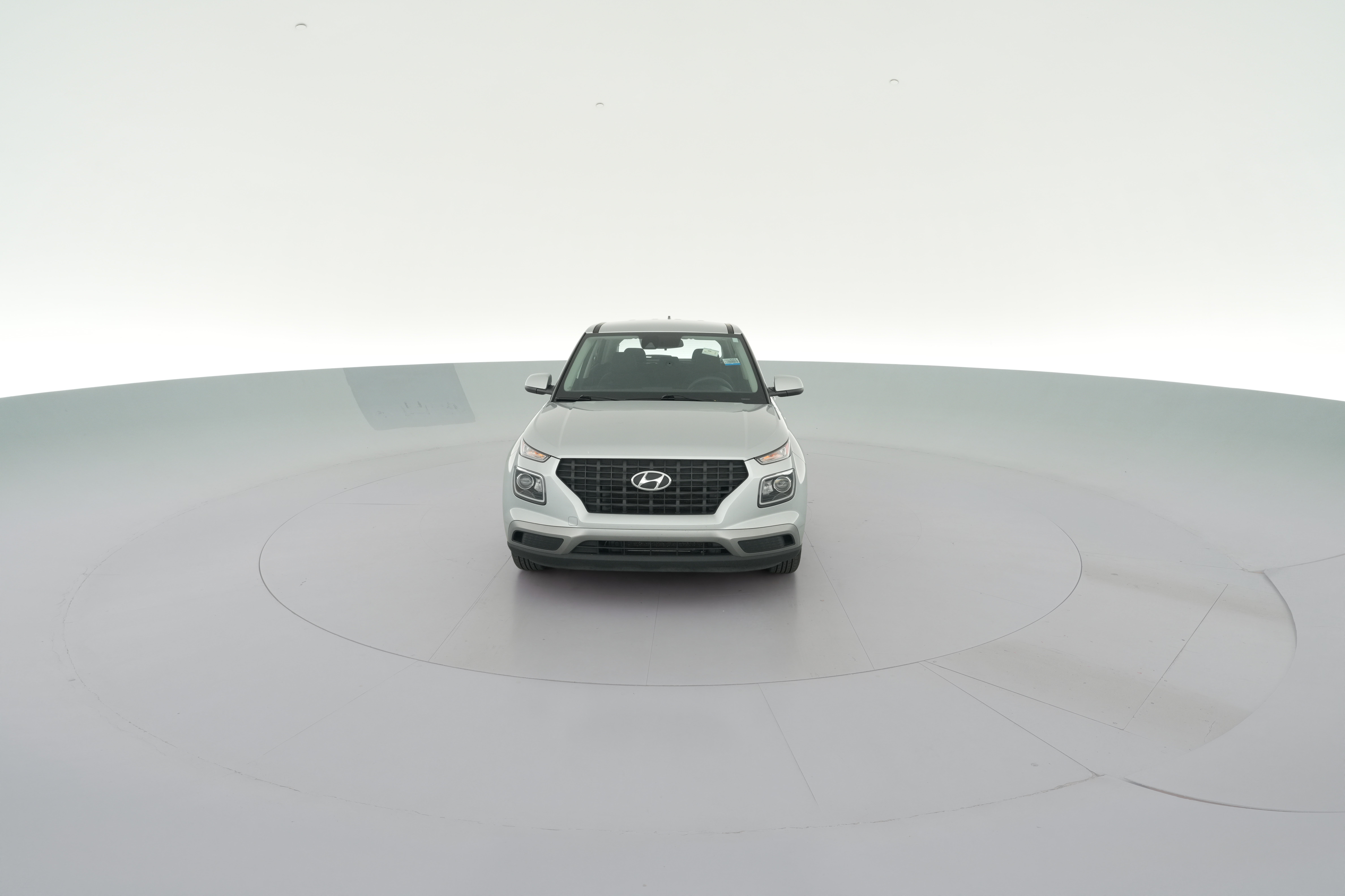 2022 Hyundai Venue SE - Photo 20