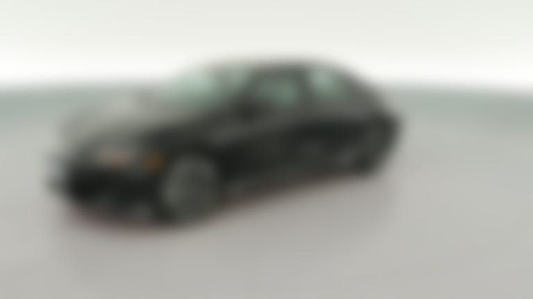 2024 Hyundai IONIQ 6 vehicle photo