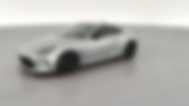 2023 Toyota GR86 vehicle photo