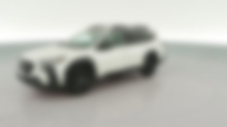 2024 Subaru Outback vehicle photo